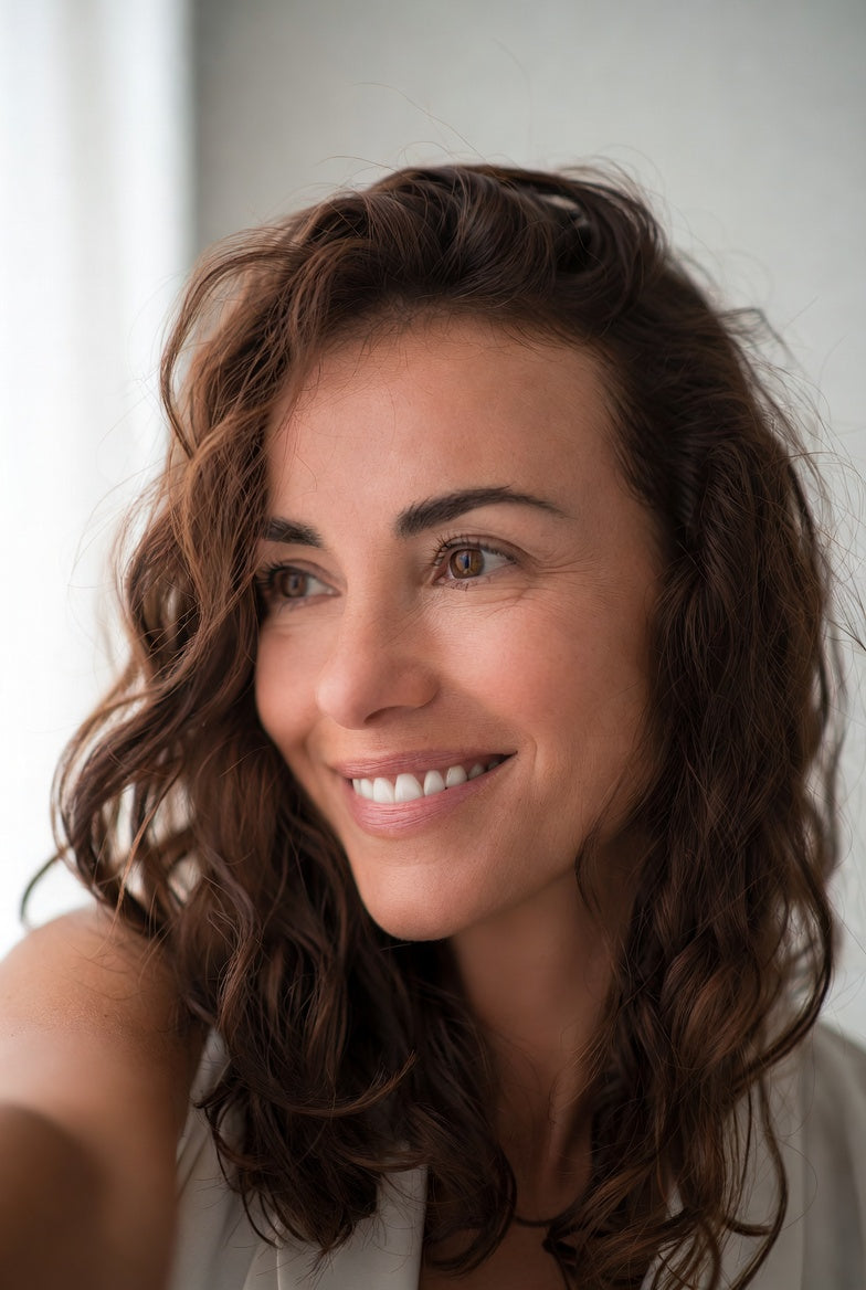Laura M. - Gerona