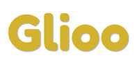 Glioo