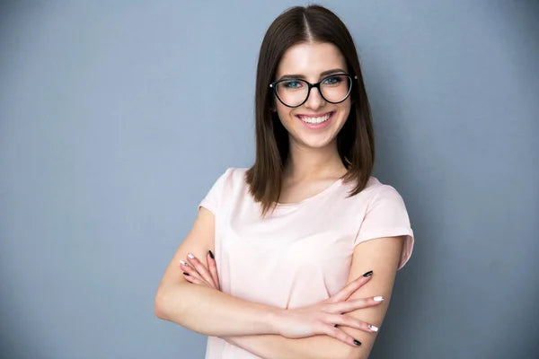Alicia R. - Guipúzcoa