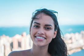 Sara R. - Segovia
