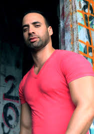 Carlos R. - Madrid