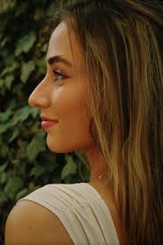 Paula S. - Santander