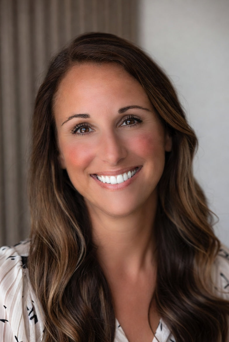Diana S. - Valencia