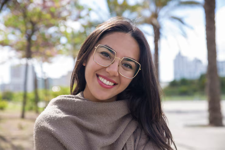 Susana Z. - Málaga
